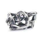 trollbeads/2015/20150102-13