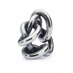 trollbeads/2015/20150102-14
