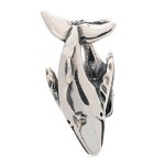 trollbeads/2015/20150406-003