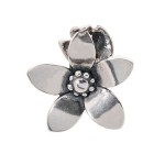 trollbeads/2015/20150406-006