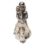 trollbeads/2015/20150406-007