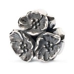 trollbeads/2015/20150406-008