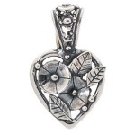 trollbeads/2015/20150406-009