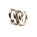 trollbeads/2015/20150406-029
