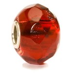 trollbeads/2015/20150406-054