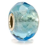 trollbeads/2015/20150406-060