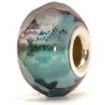 trollbeads/2015/20150406-065
