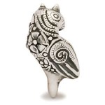 trollbeads/2015/20150406-076