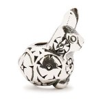 trollbeads/2015/20150406-077