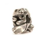 trollbeads/2015/20150406-079