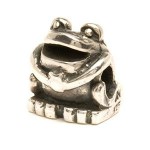 trollbeads/2015/20150406-080