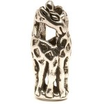 trollbeads/2015/20150406-081