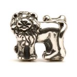 trollbeads/2015/20150406-091