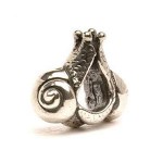 trollbeads/2015/20150406-097