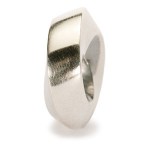trollbeads/2015/20150406-104