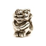 trollbeads/2015/20150406-106