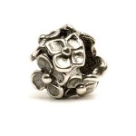 trollbeads/2015/20150406-114