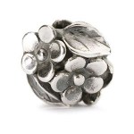 trollbeads/2015/20150406-118