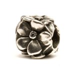 trollbeads/2015/20150406-120