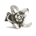 trollbeads/2015/20150406-122