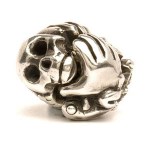 trollbeads/2015/20150406-132