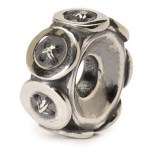 trollbeads/2015/20150406-135