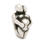 trollbeads/2015/20150406-138