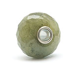trollbeads/2015/20150703-065