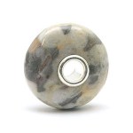 trollbeads/2015/20150709-027