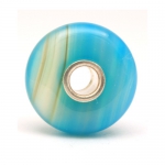trollbeads/2017/20170113-08