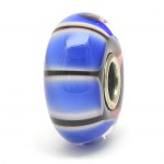 trollbeads/2017/20171005-01