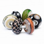trollbeads/2017/tglbe-00144
