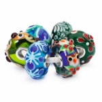 trollbeads/2017/tglbe-00146