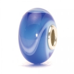 trollbeads/2017/tglbe-10005