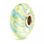 trollbeads/2017/tglbe-10011