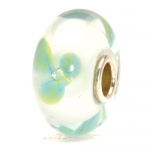 trollbeads/2017/tglbe-10012
