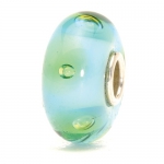 trollbeads/2017/tglbe-10013