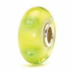 trollbeads/2017/tglbe-10016
