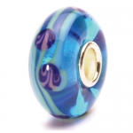 trollbeads/2017/tglbe-10018