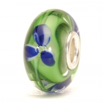 trollbeads/2017/tglbe-10019