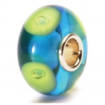 trollbeads/2017/tglbe-10020