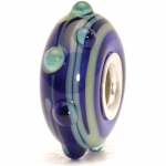 trollbeads/2017/tglbe-10021