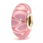 trollbeads/2017/tglbe-10022