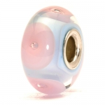 trollbeads/2017/tglbe-10024