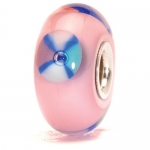 trollbeads/2017/tglbe-10025