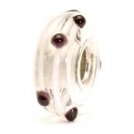 trollbeads/2017/tglbe-10029