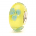 trollbeads/2017/tglbe-10038