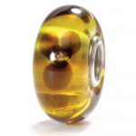 trollbeads/2017/tglbe-10050