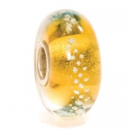 trollbeads/2017/tglbe-10056