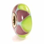 trollbeads/2017/tglbe-10060